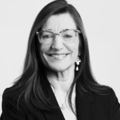 Christelle