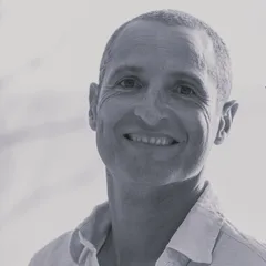 Michael
